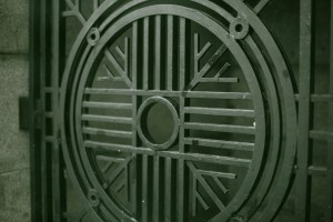 mari_klingen_jsv_12 copy