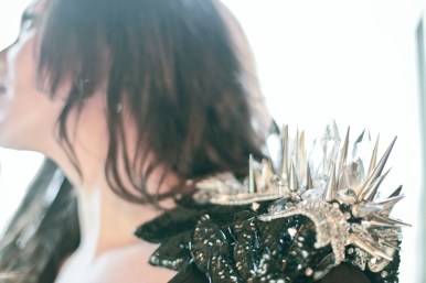 mari_klingen_jsv_4 copy