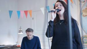 11287714_10155688610085088_141926431_o