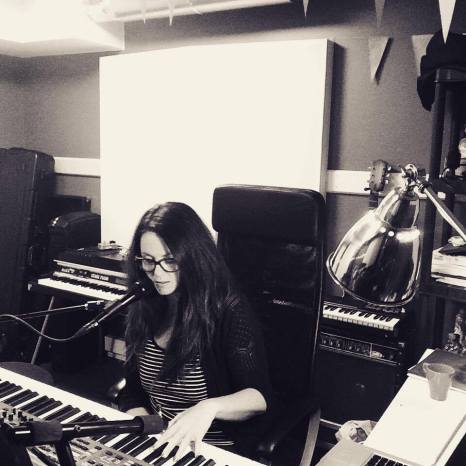 13510510_10157260451785314_2097539571_n