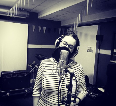 2017-01-26-19-28-02-1