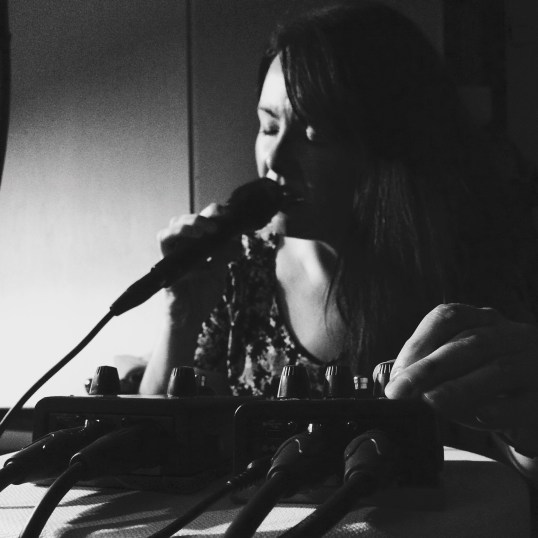 2017-01-28 15.10.55-1.jpg