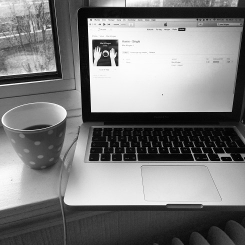 2017-03-17 08.22.43-1