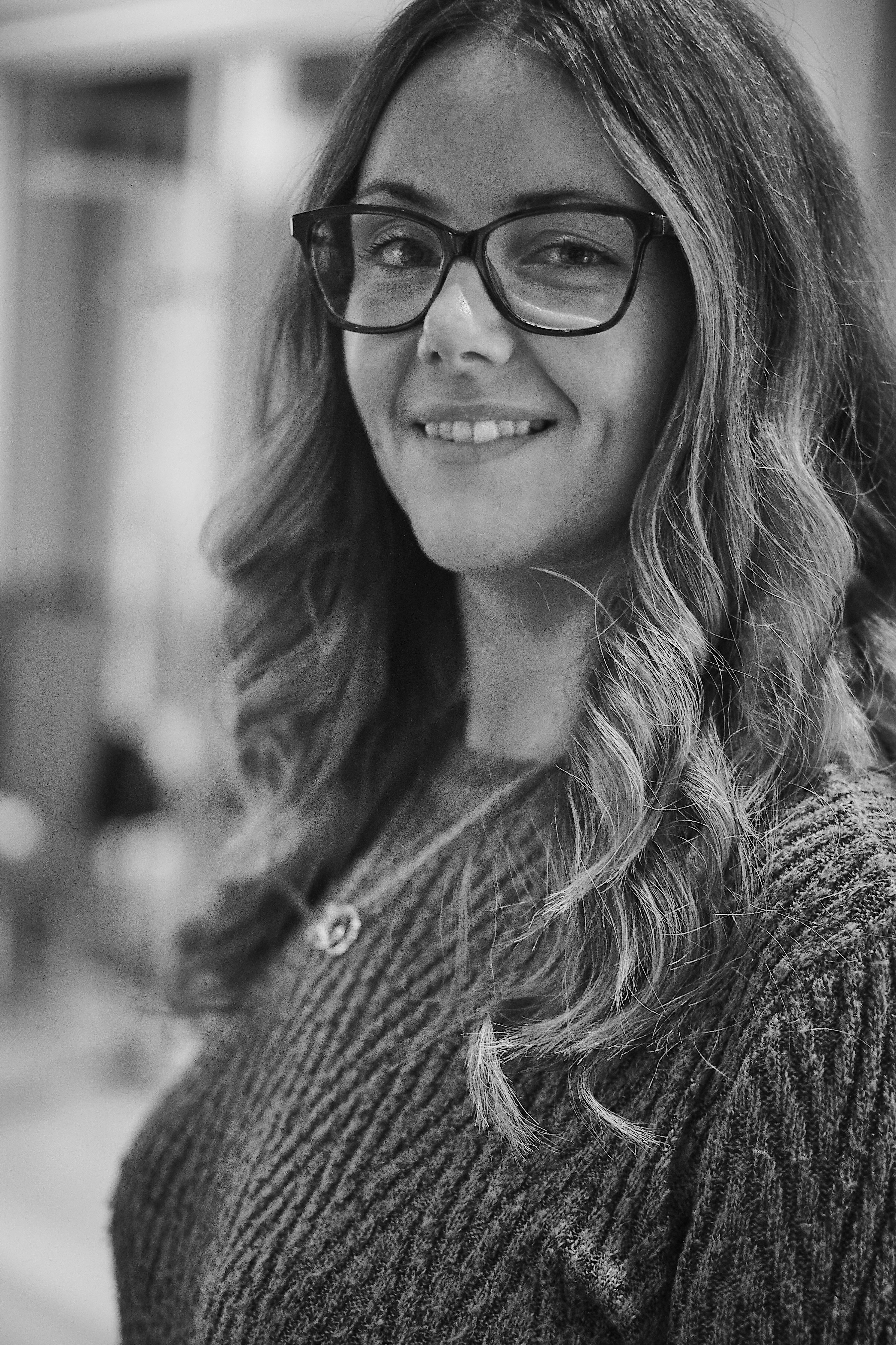 Mari Klingen